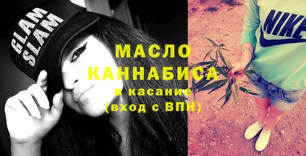 дживик Абаза