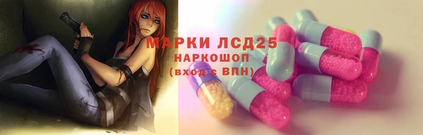 стафф Алзамай
