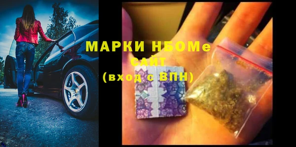 дживик Абаза