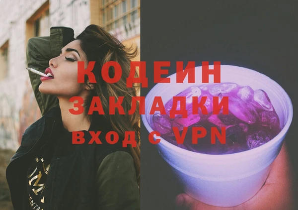 дживик Абаза